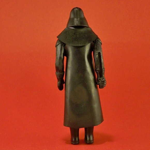Star Wars (Darth Vader) Original Vintage - Picture 3 of 14
